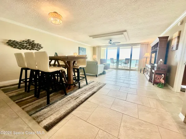 $3,500 | 401 Jimmy Buffett Mem Highway, Unit 142, Satellite Beach, FL 32937
