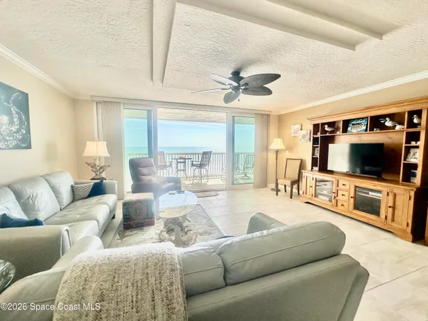 $3,500 | 401 Jimmy Buffett Mem Highway, Unit 142, Satellite Beach, FL 32937