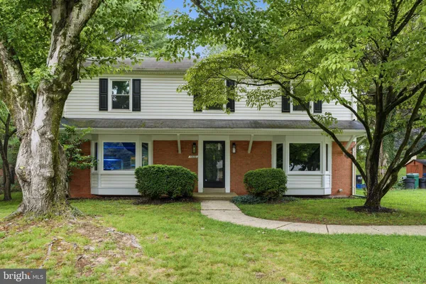 $650,000 | 13120 Clifton Road, Silver Spring, MD 20904