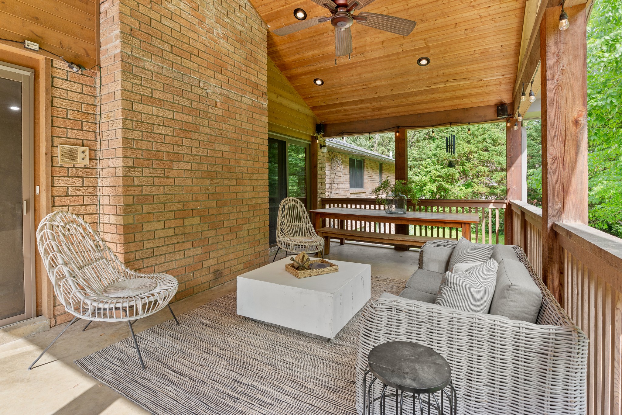 149 Vaughns Gap Road Nashville, TN 37205 - Photo 16 of 44 Gallery Image 16