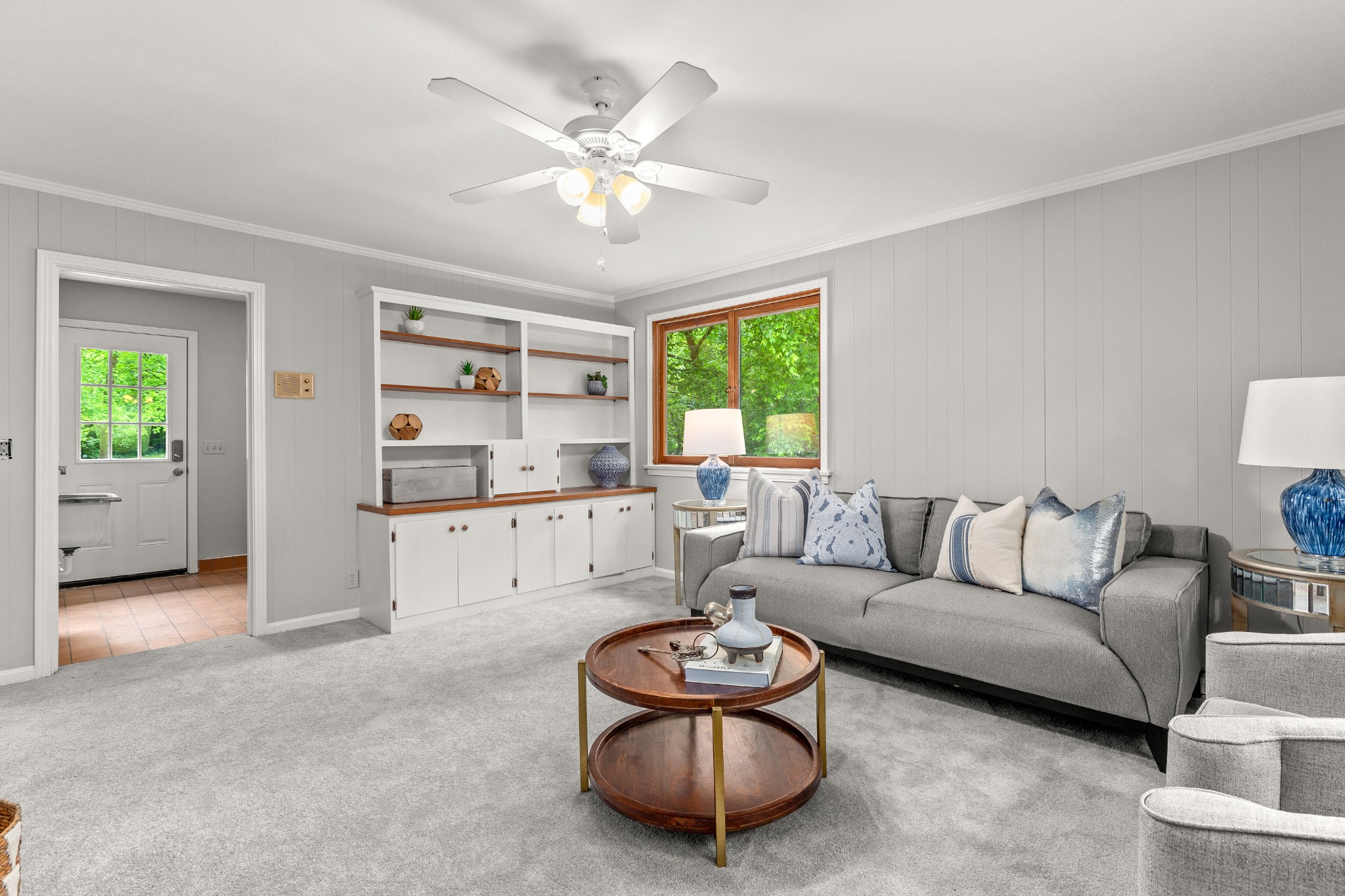 149 Vaughns Gap Road Nashville, TN 37205 - Photo 18 of 44 Gallery Image 18
