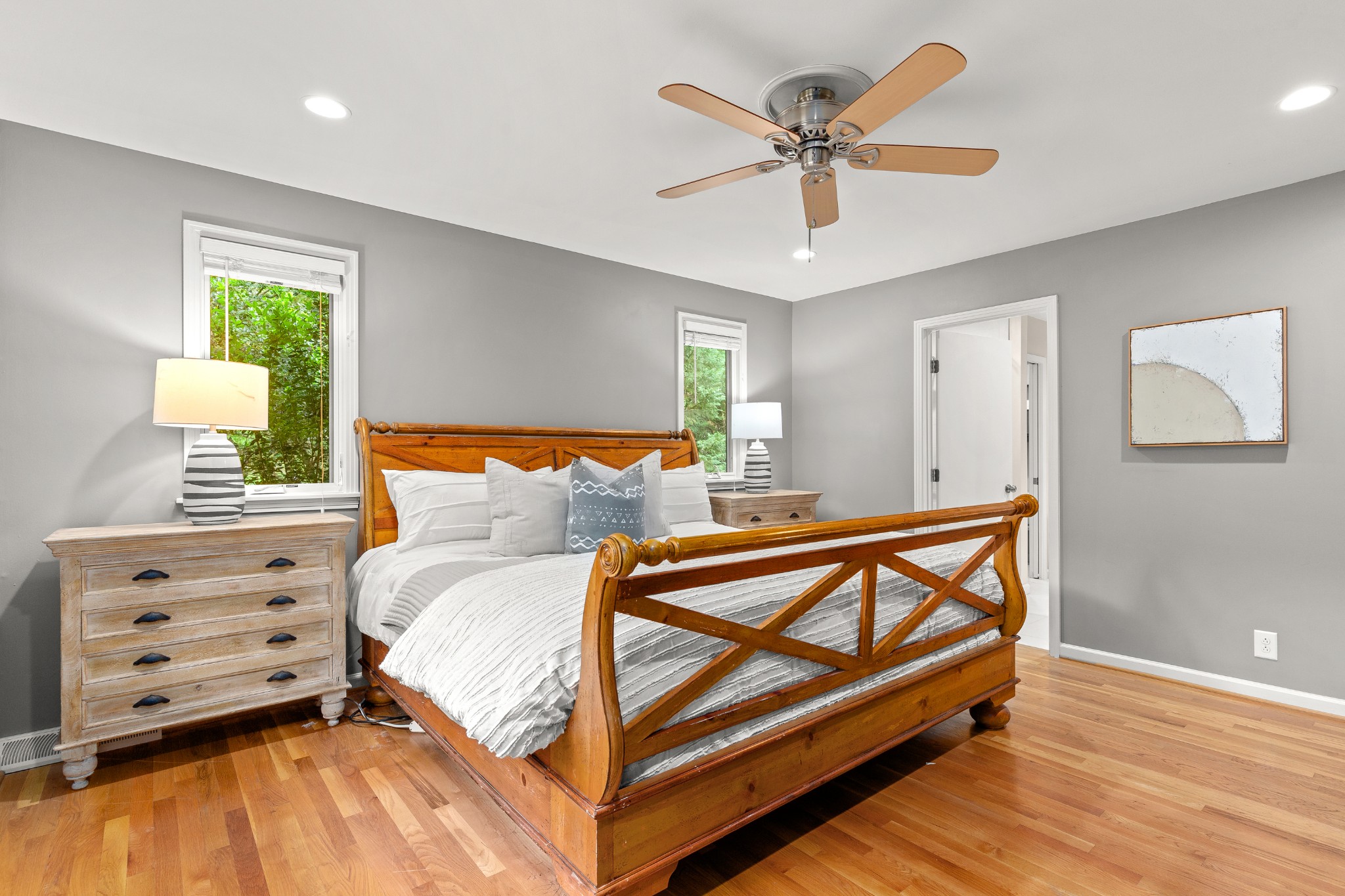 149 Vaughns Gap Road Nashville, TN 37205 - Photo 19 of 44 Gallery Image 19