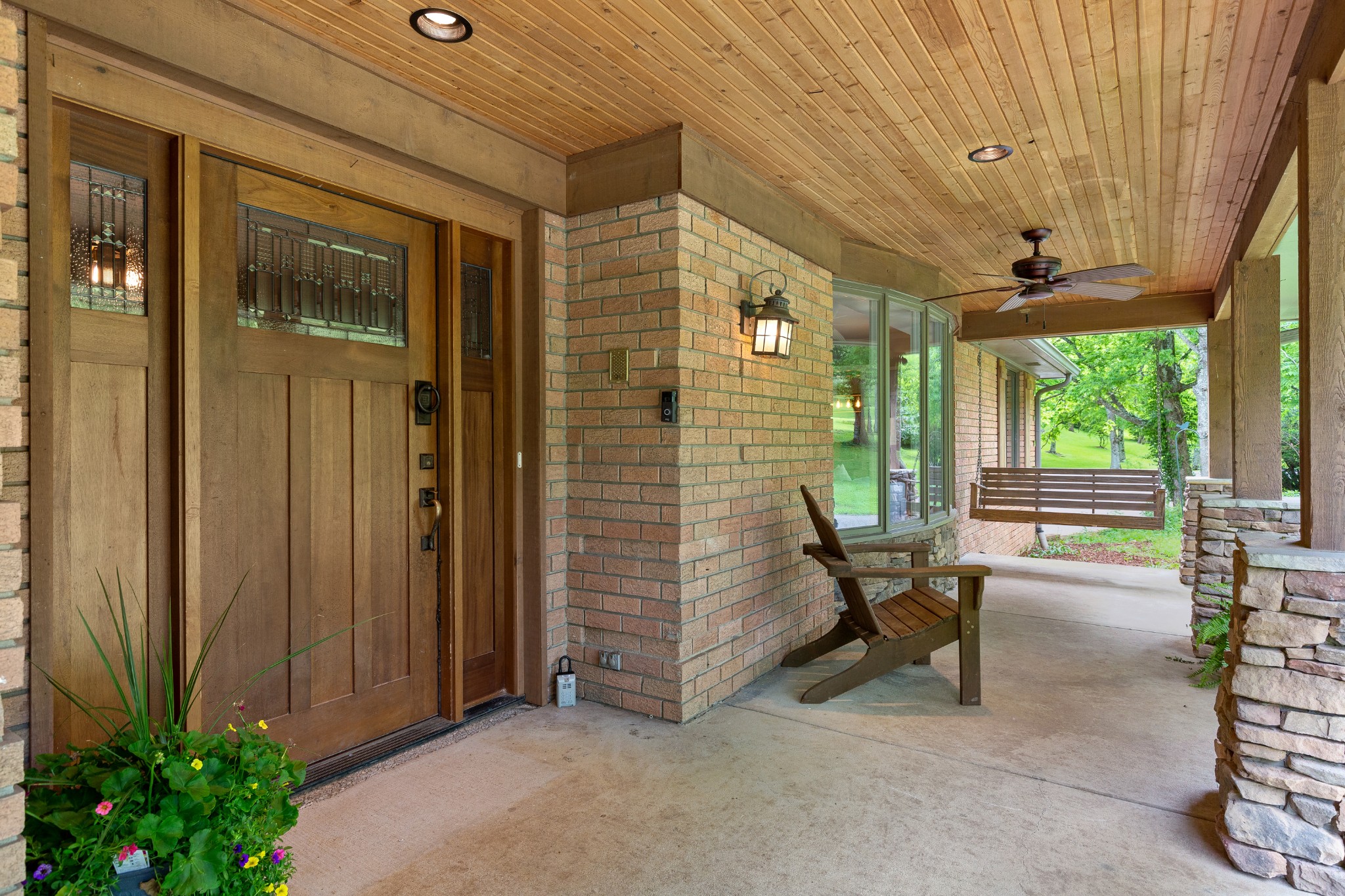 149 Vaughns Gap Road Nashville, TN 37205 - Photo 3 of 44 Gallery Image 3