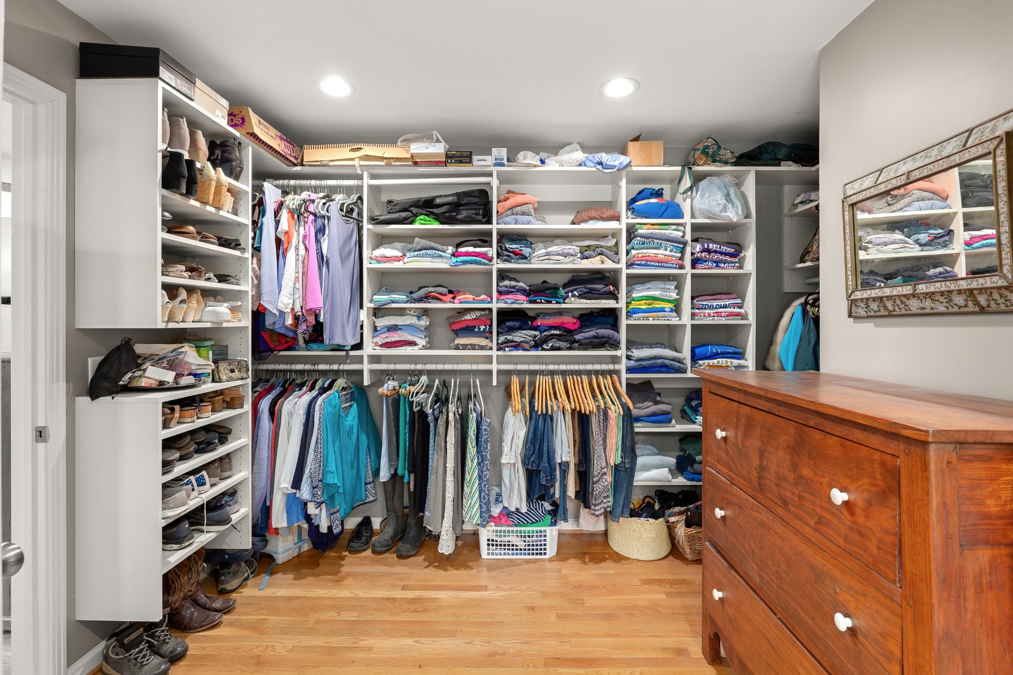 149 Vaughns Gap Road Nashville, TN 37205 - Photo 21 of 44 Gallery Image 21