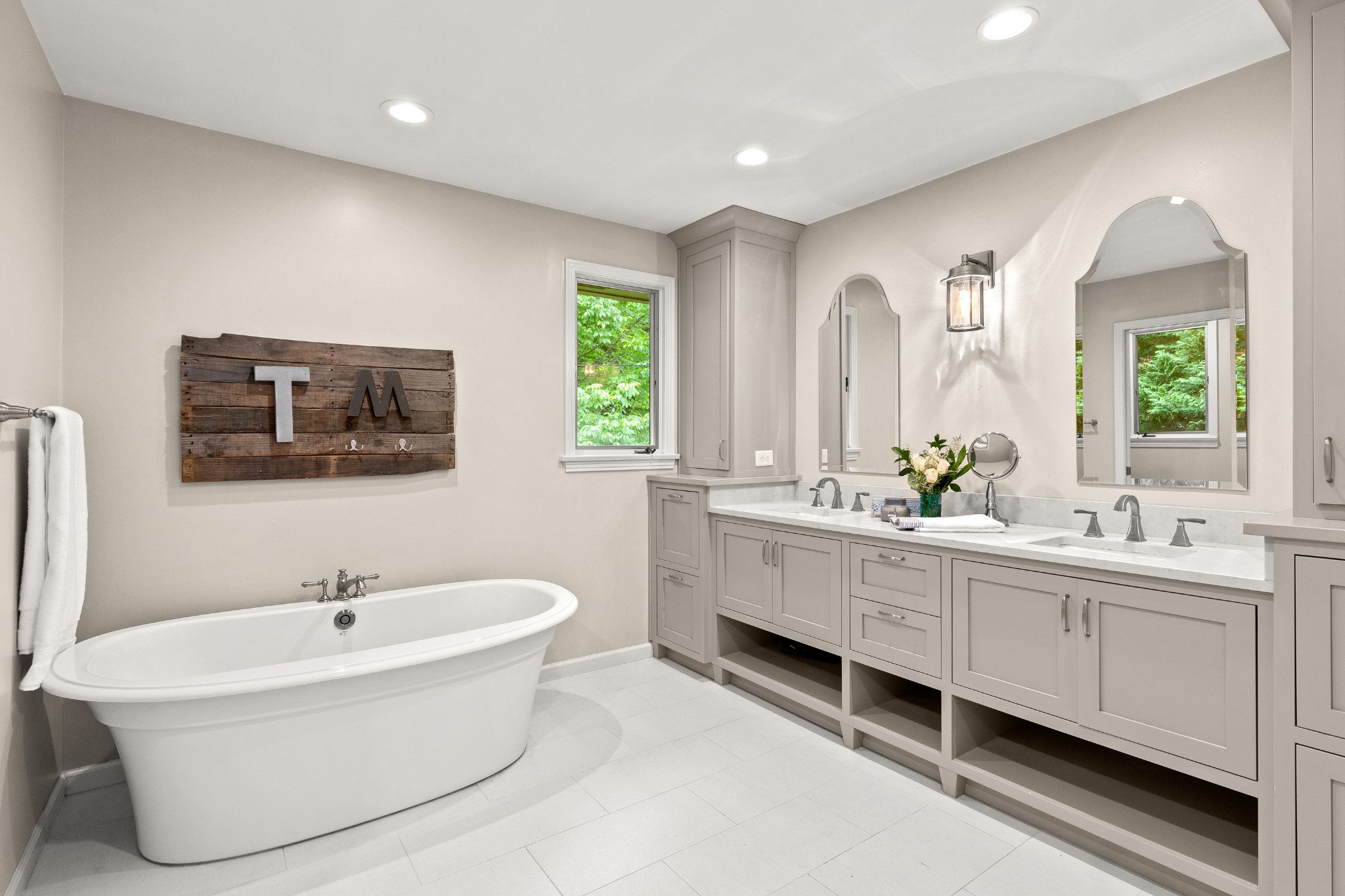 149 Vaughns Gap Road Nashville, TN 37205 - Photo 22 of 44 Gallery Image 22