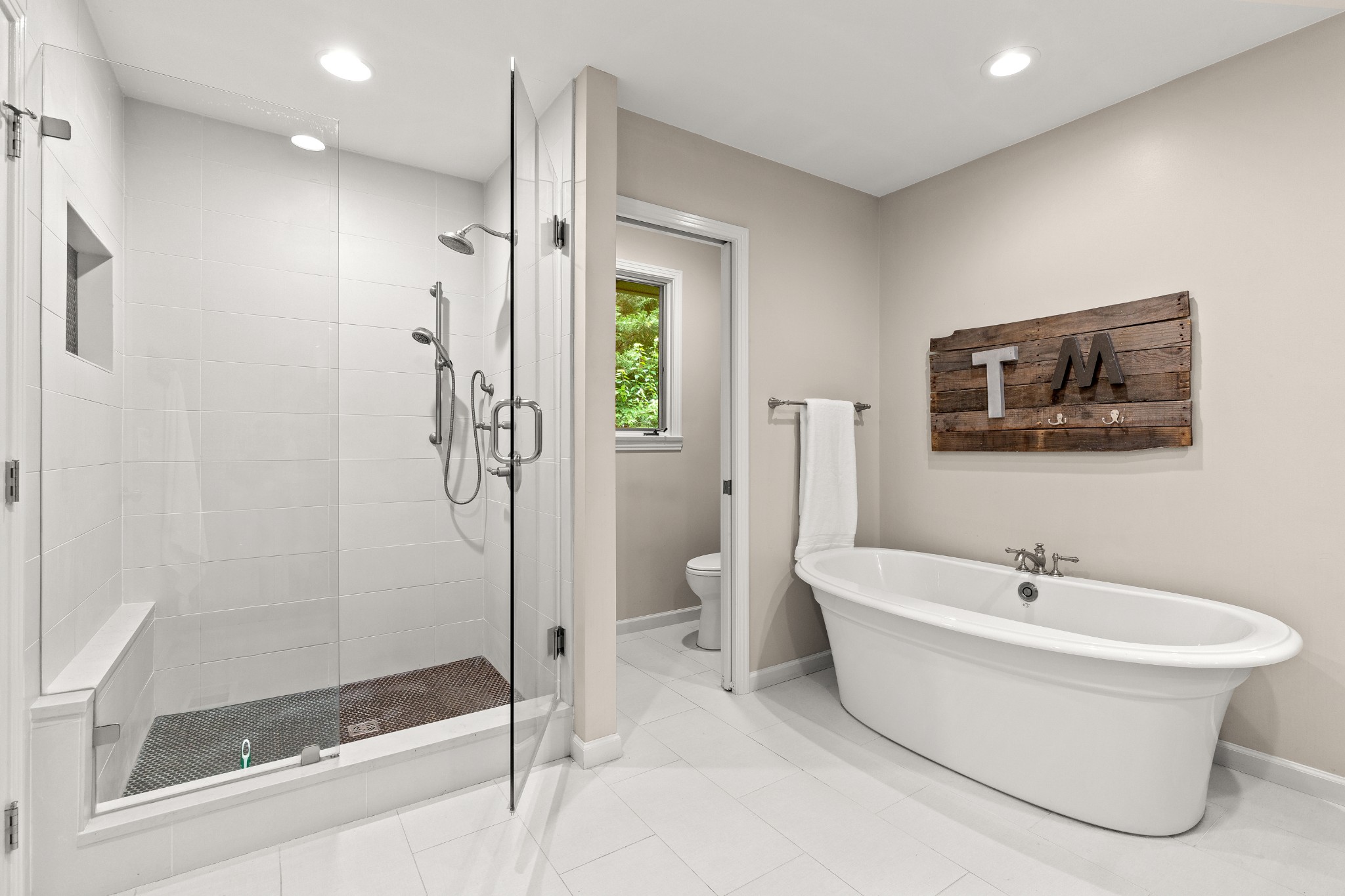 149 Vaughns Gap Road Nashville, TN 37205 - Photo 24 of 44 Gallery Image 24