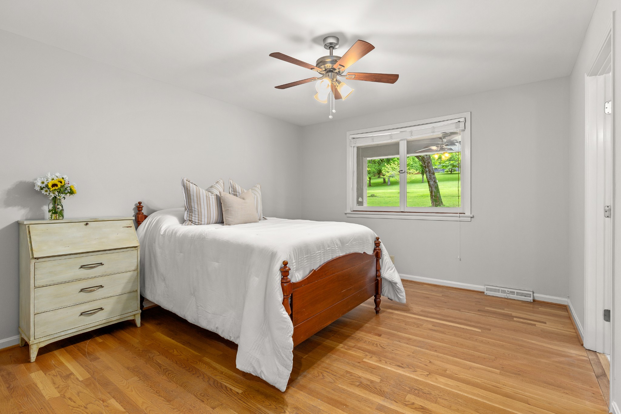 149 Vaughns Gap Road Nashville, TN 37205 - Photo 25 of 44 Gallery Image 25