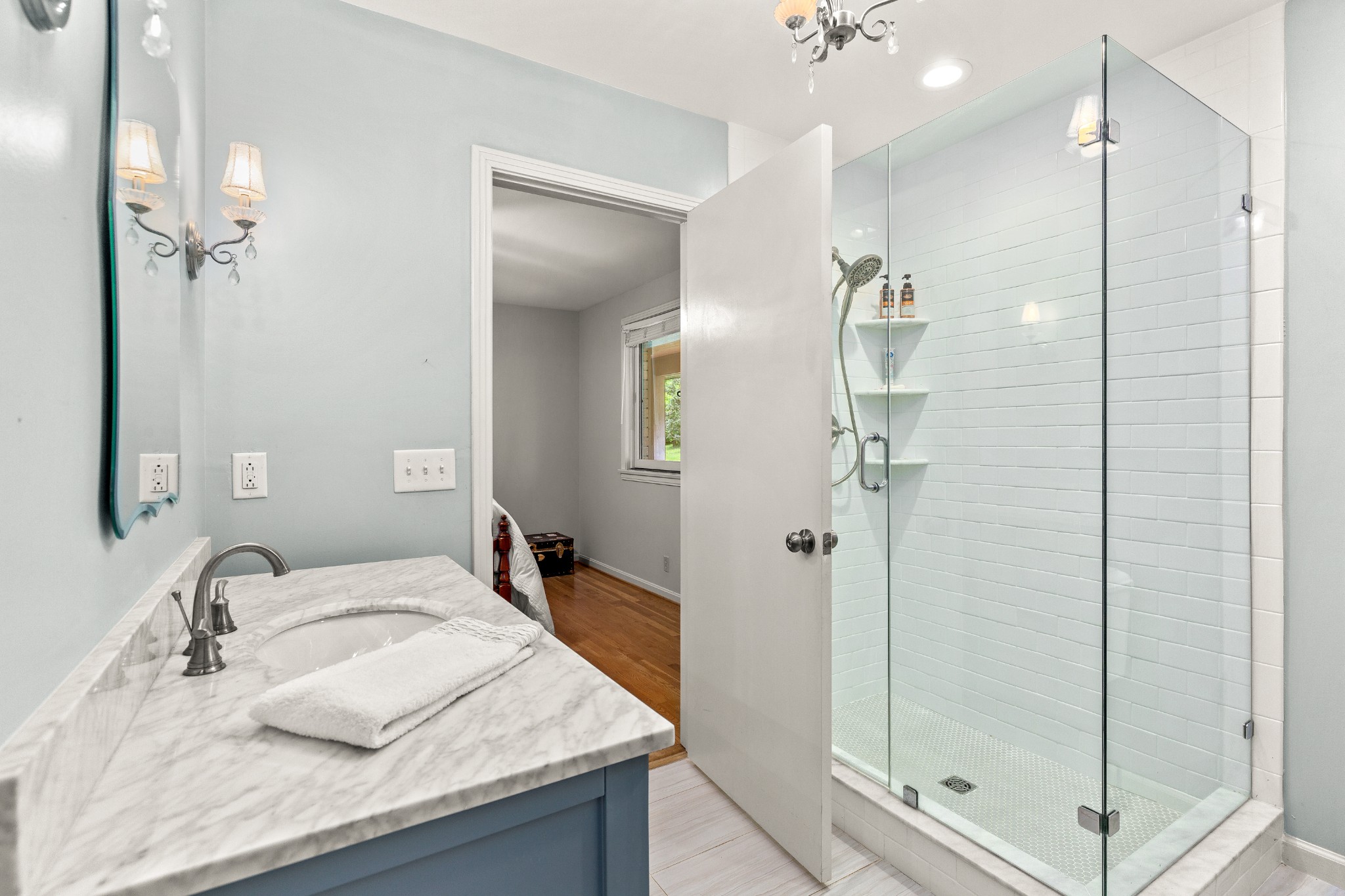 149 Vaughns Gap Road Nashville, TN 37205 - Photo 26 of 44 Gallery Image 26