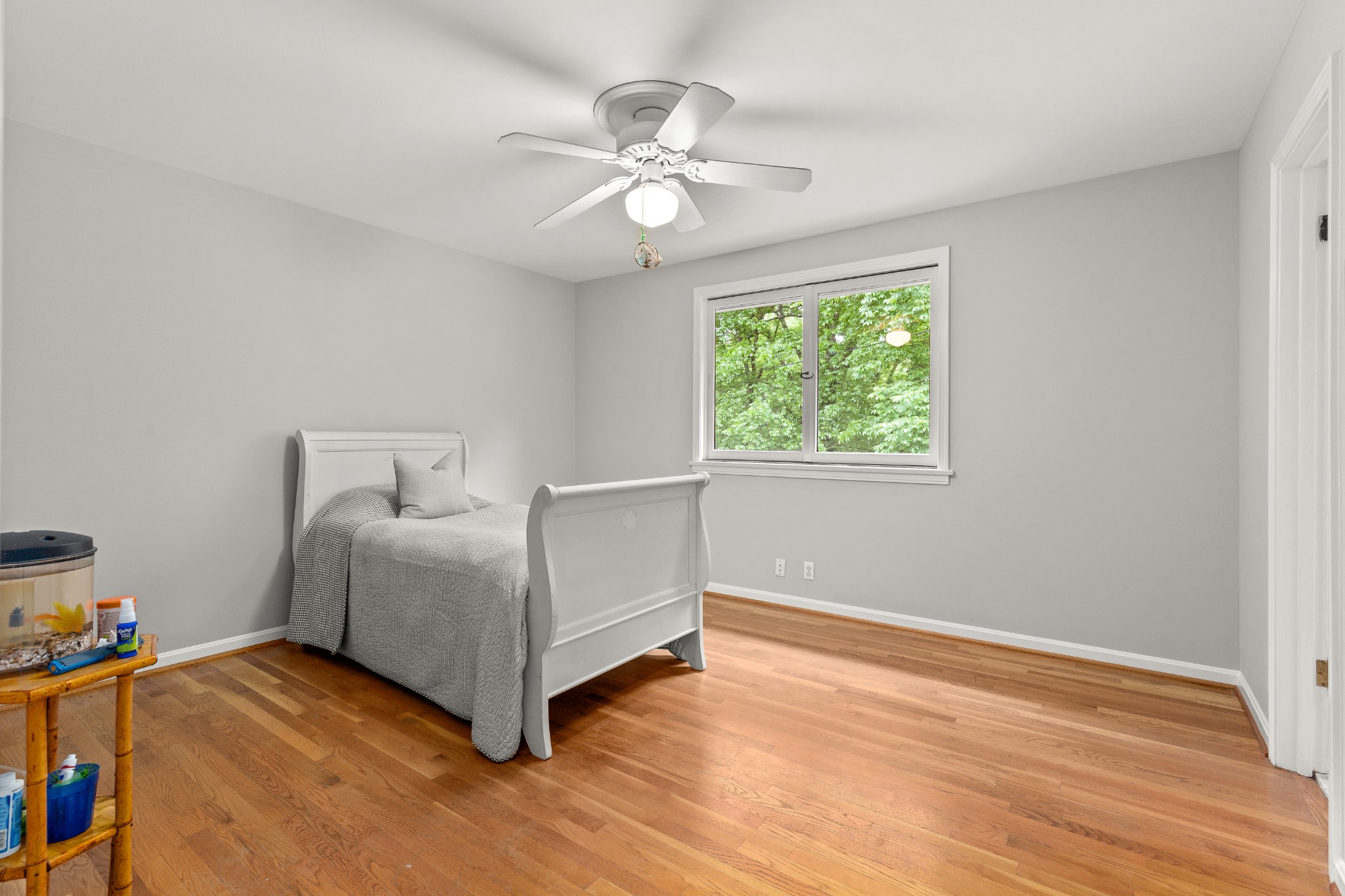 149 Vaughns Gap Road Nashville, TN 37205 - Photo 27 of 44 Gallery Image 27