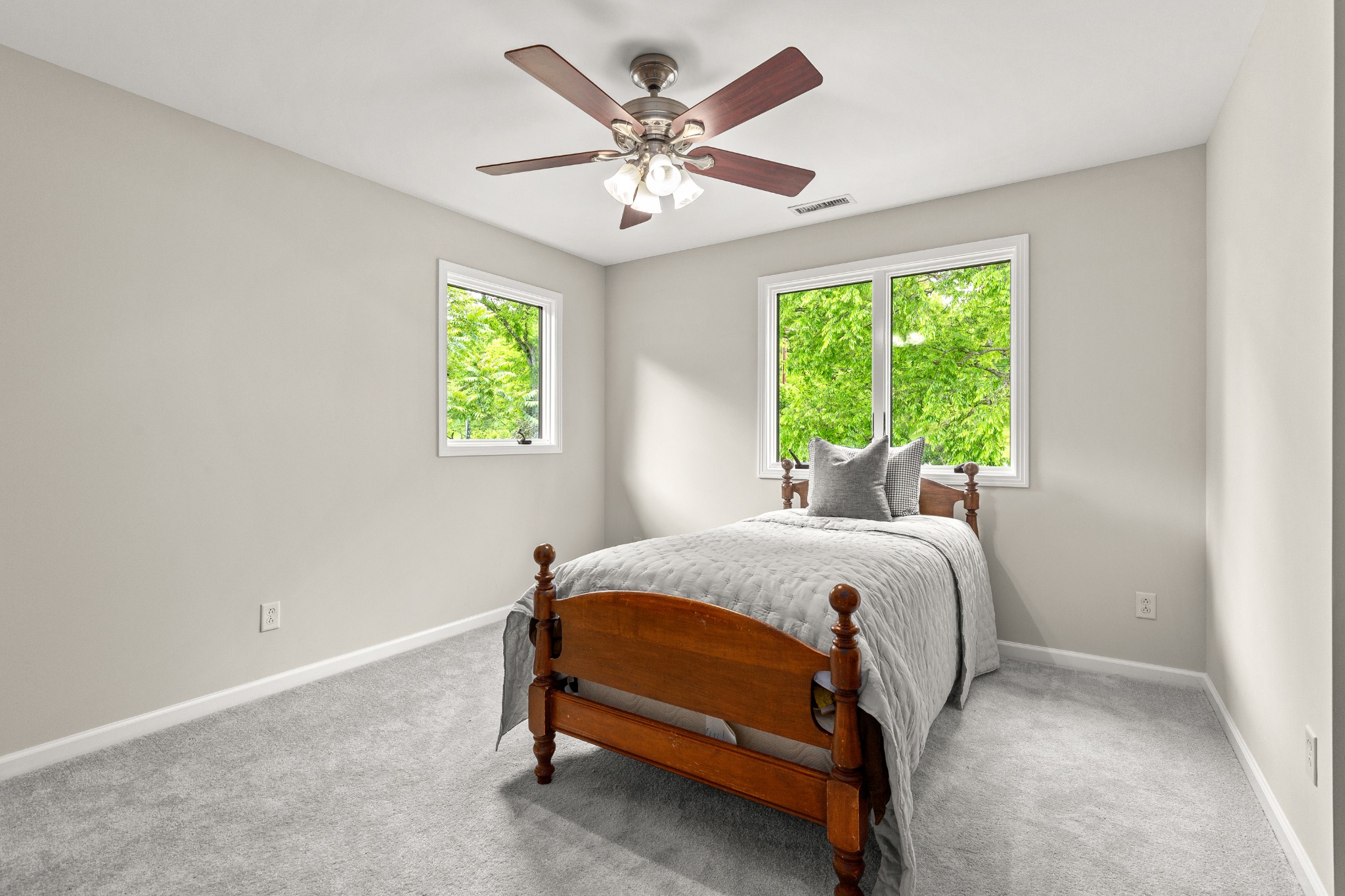 149 Vaughns Gap Road Nashville, TN 37205 - Photo 29 of 44 Gallery Image 29