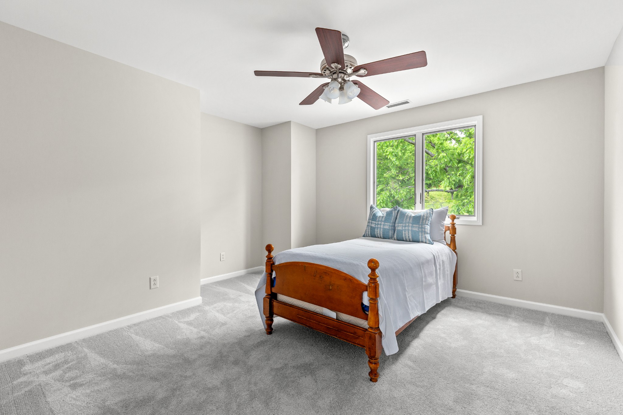 149 Vaughns Gap Road Nashville, TN 37205 - Photo 30 of 44 Gallery Image 30