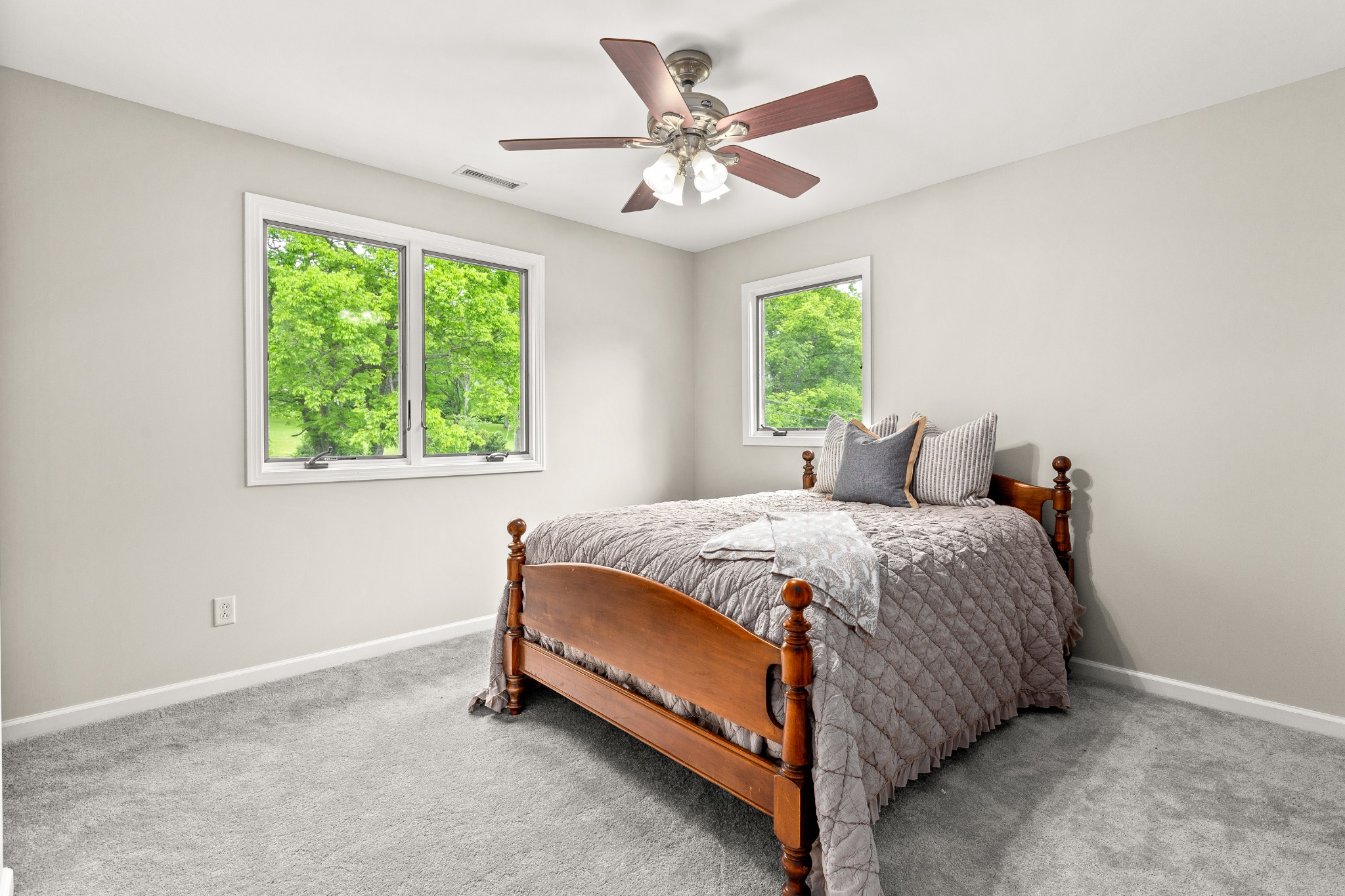 149 Vaughns Gap Road Nashville, TN 37205 - Photo 31 of 44 Gallery Image 31