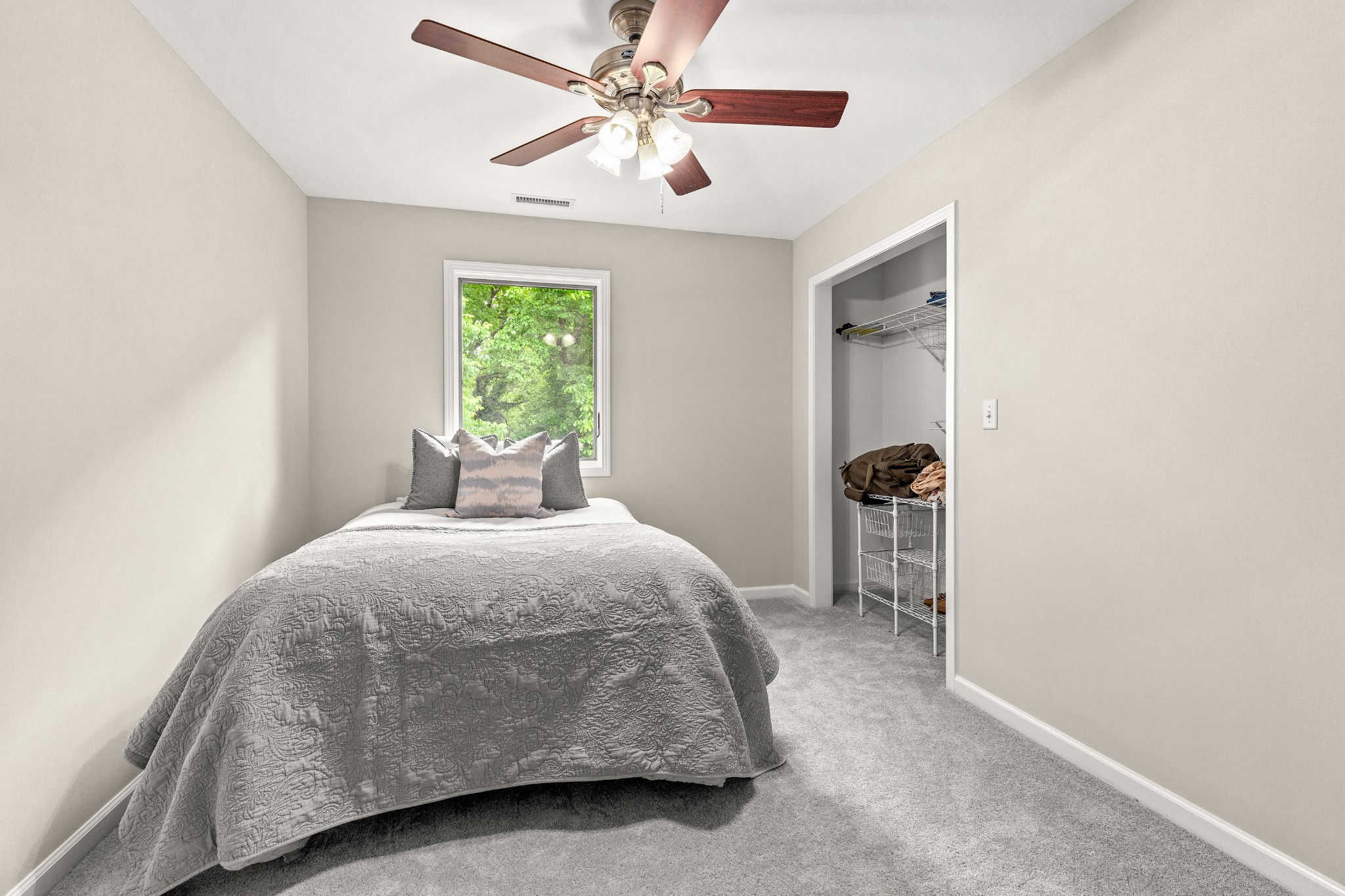 149 Vaughns Gap Road Nashville, TN 37205 - Photo 33 of 44 Gallery Image 33