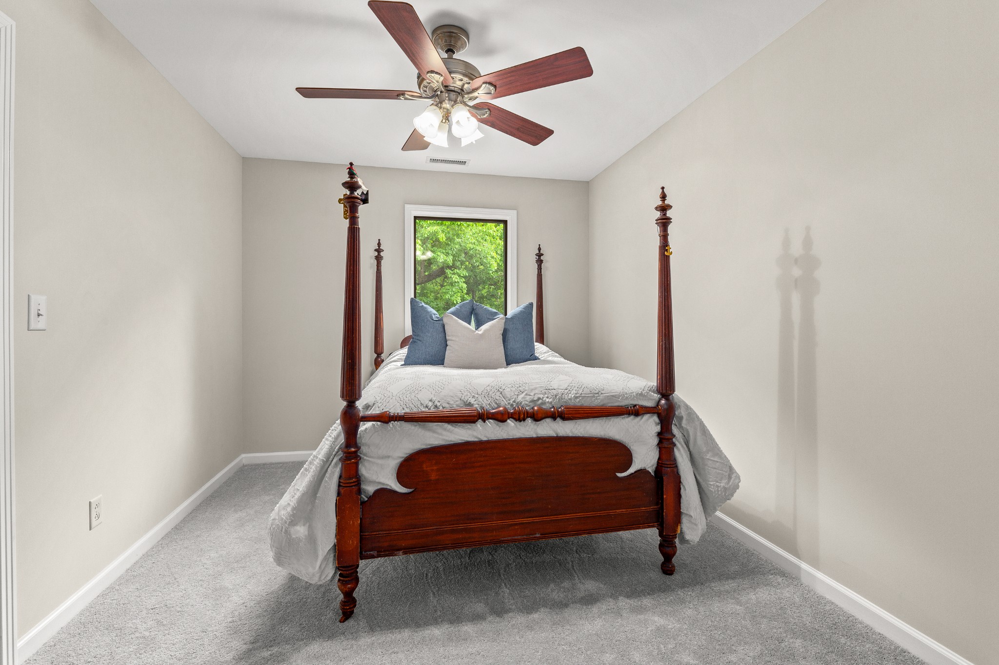 149 Vaughns Gap Road Nashville, TN 37205 - Photo 34 of 44 Gallery Image 34