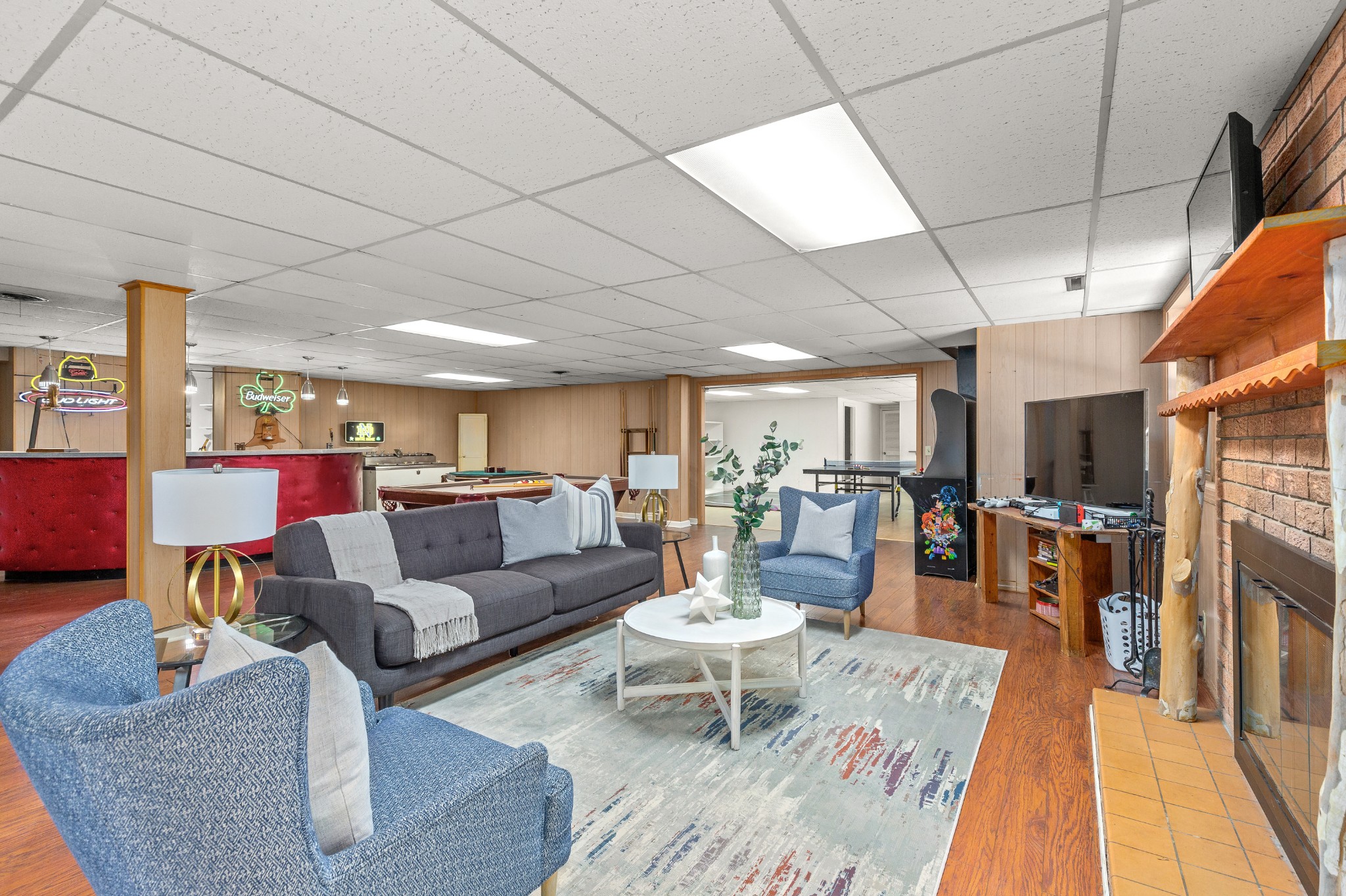 149 Vaughns Gap Road Nashville, TN 37205 - Photo 35 of 44 Gallery Image 35