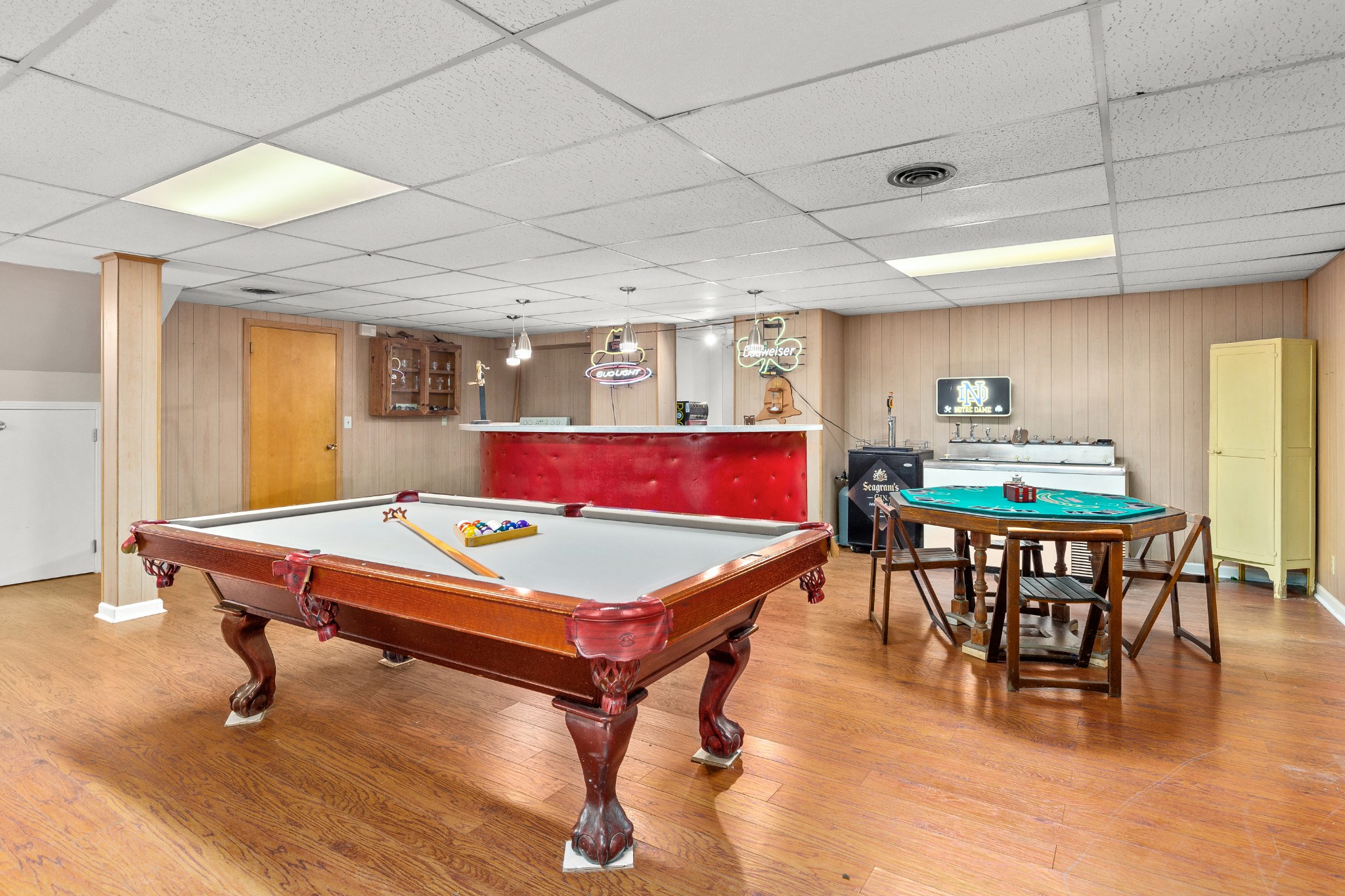 149 Vaughns Gap Road Nashville, TN 37205 - Photo 37 of 44 Gallery Image 37