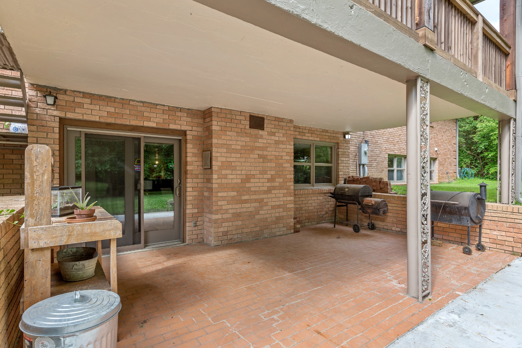 149 Vaughns Gap Road Nashville, TN 37205 - Photo 39 of 44 Gallery Image 39