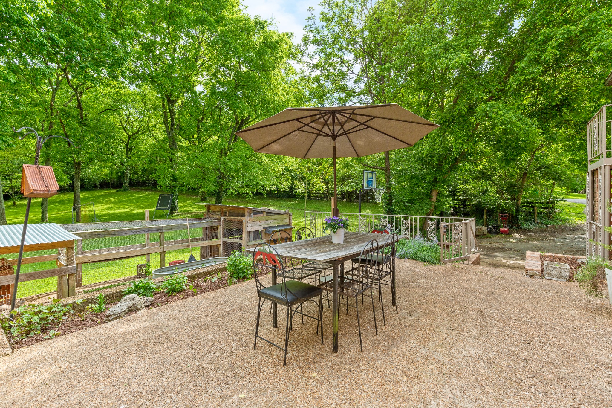 149 Vaughns Gap Road Nashville, TN 37205 - Photo 40 of 44 Gallery Image 40