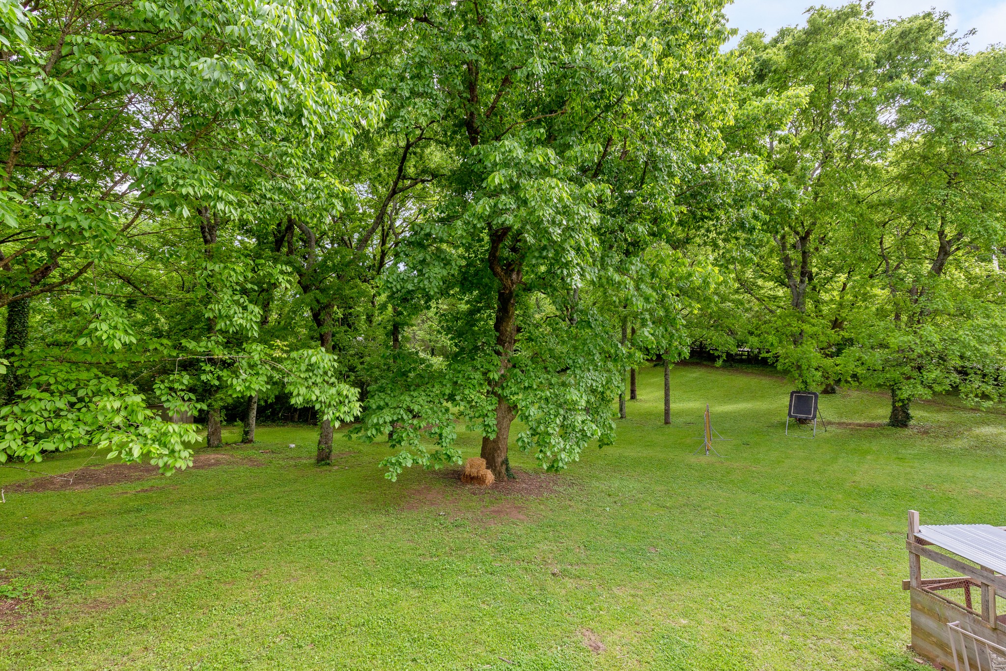 149 Vaughns Gap Road Nashville, TN 37205 - Photo 43 of 44 Gallery Image 43