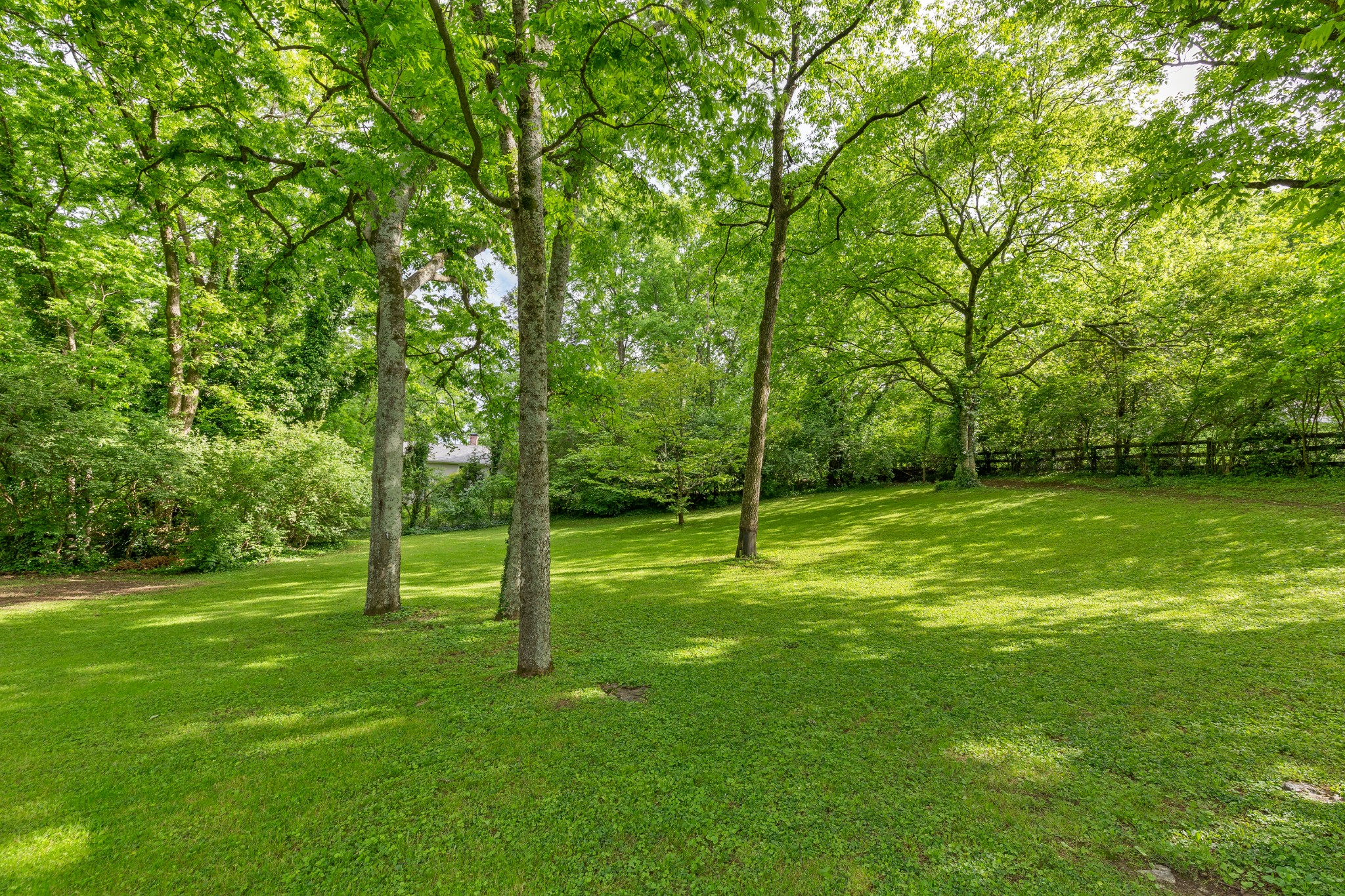 149 Vaughns Gap Road Nashville, TN 37205 - Photo 44 of 44 Gallery Image 44