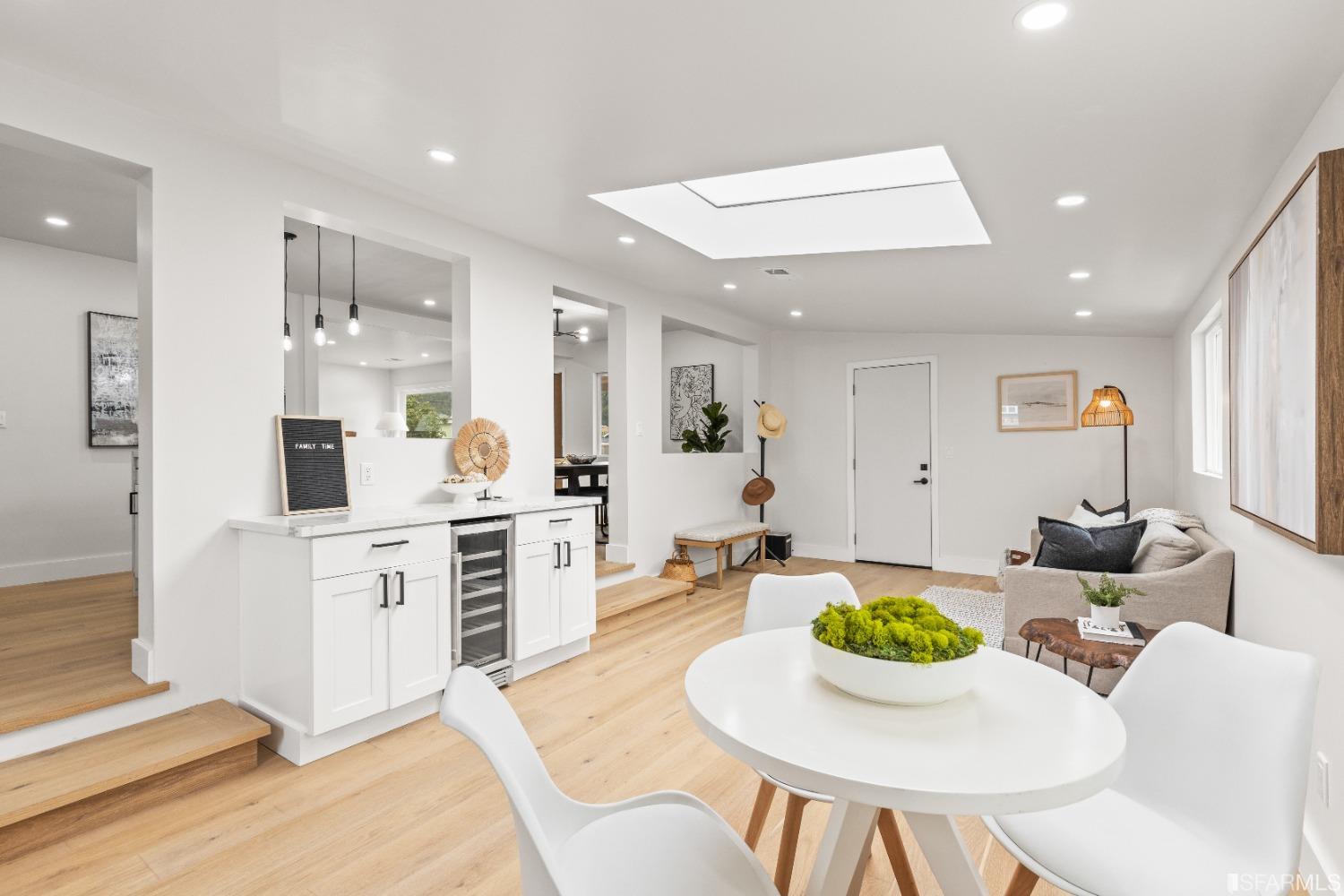 1139 Peralta Road Pacifica, CA 94044 - Photo 14 of 58