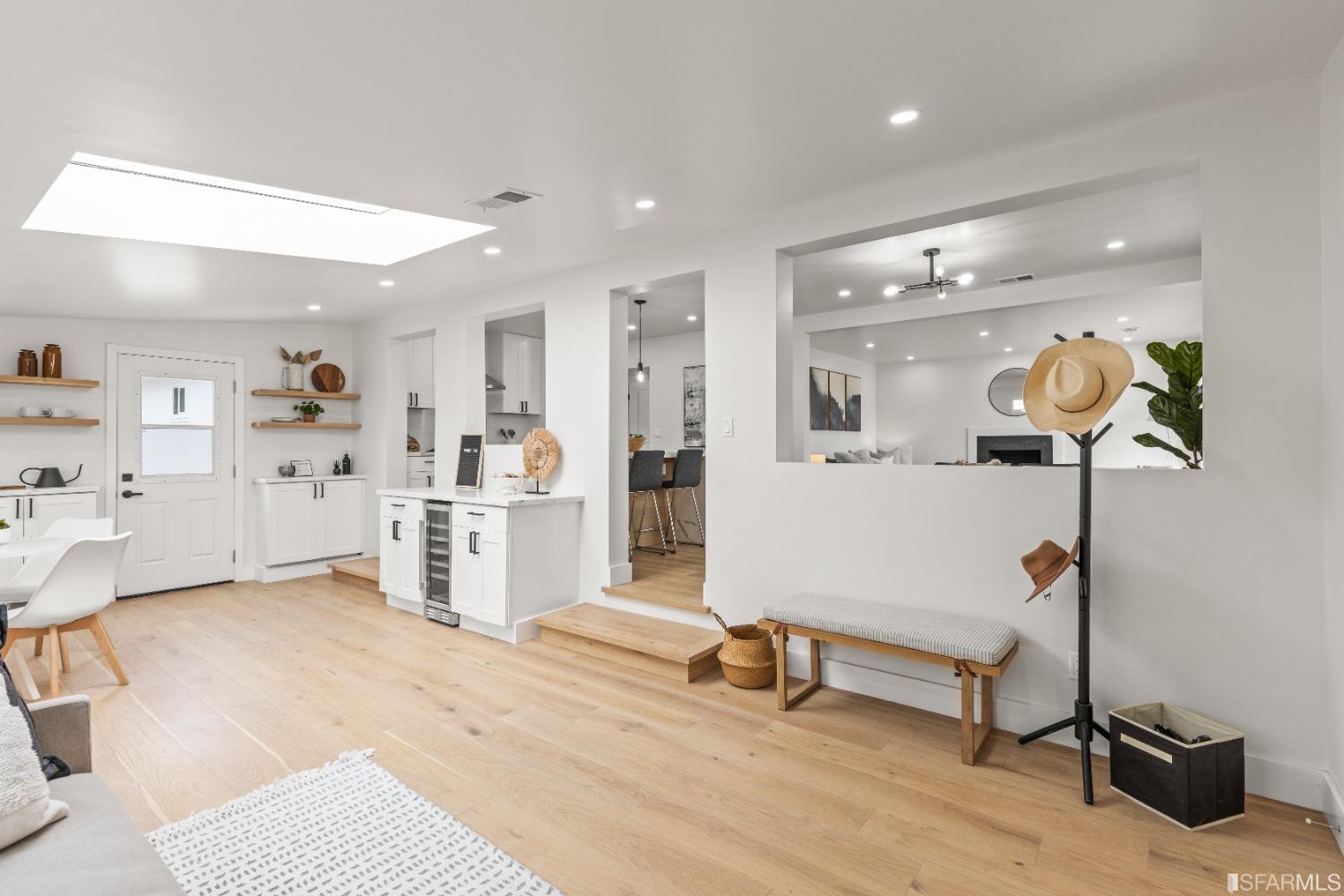 1139 Peralta Road Pacifica, CA 94044 - Photo 16 of 58