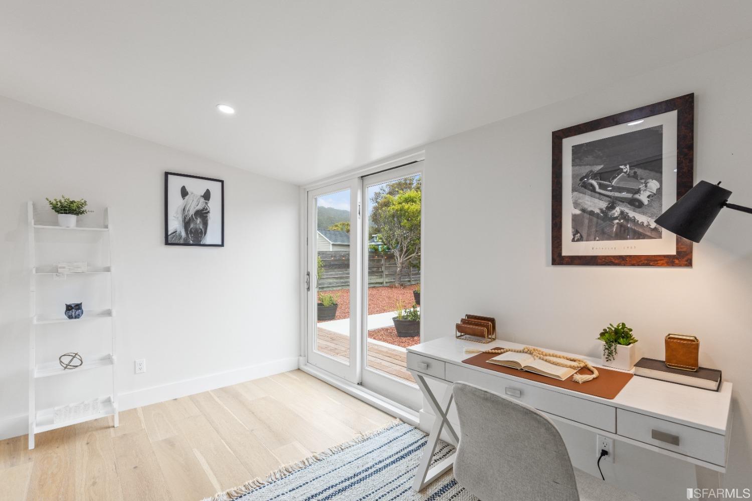 1139 Peralta Road Pacifica, CA 94044 - Photo 22 of 58