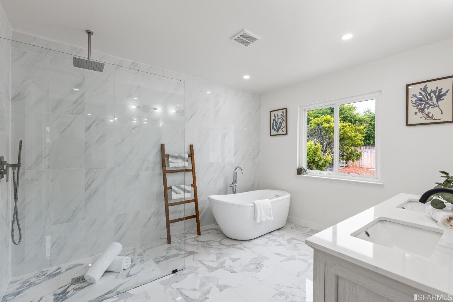 1139 Peralta Road Pacifica, CA 94044 - Photo 23 of 58