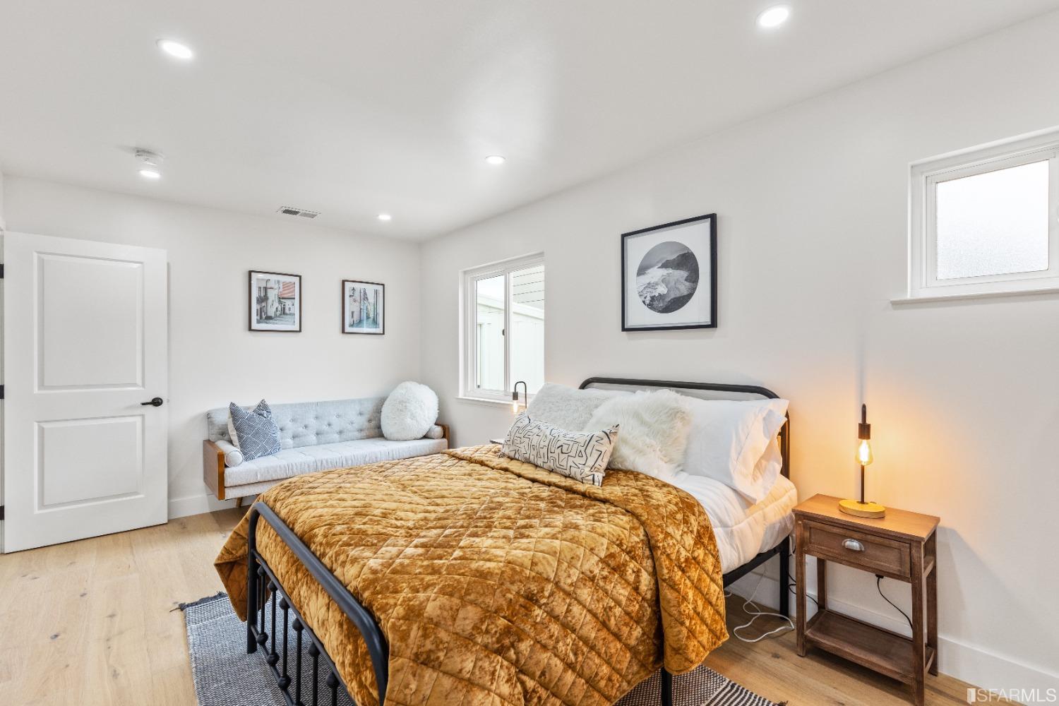 1139 Peralta Road Pacifica, CA 94044 - Photo 27 of 58