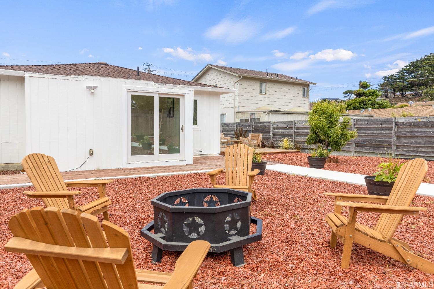 1139 Peralta Road Pacifica, CA 94044 - Photo 34 of 58