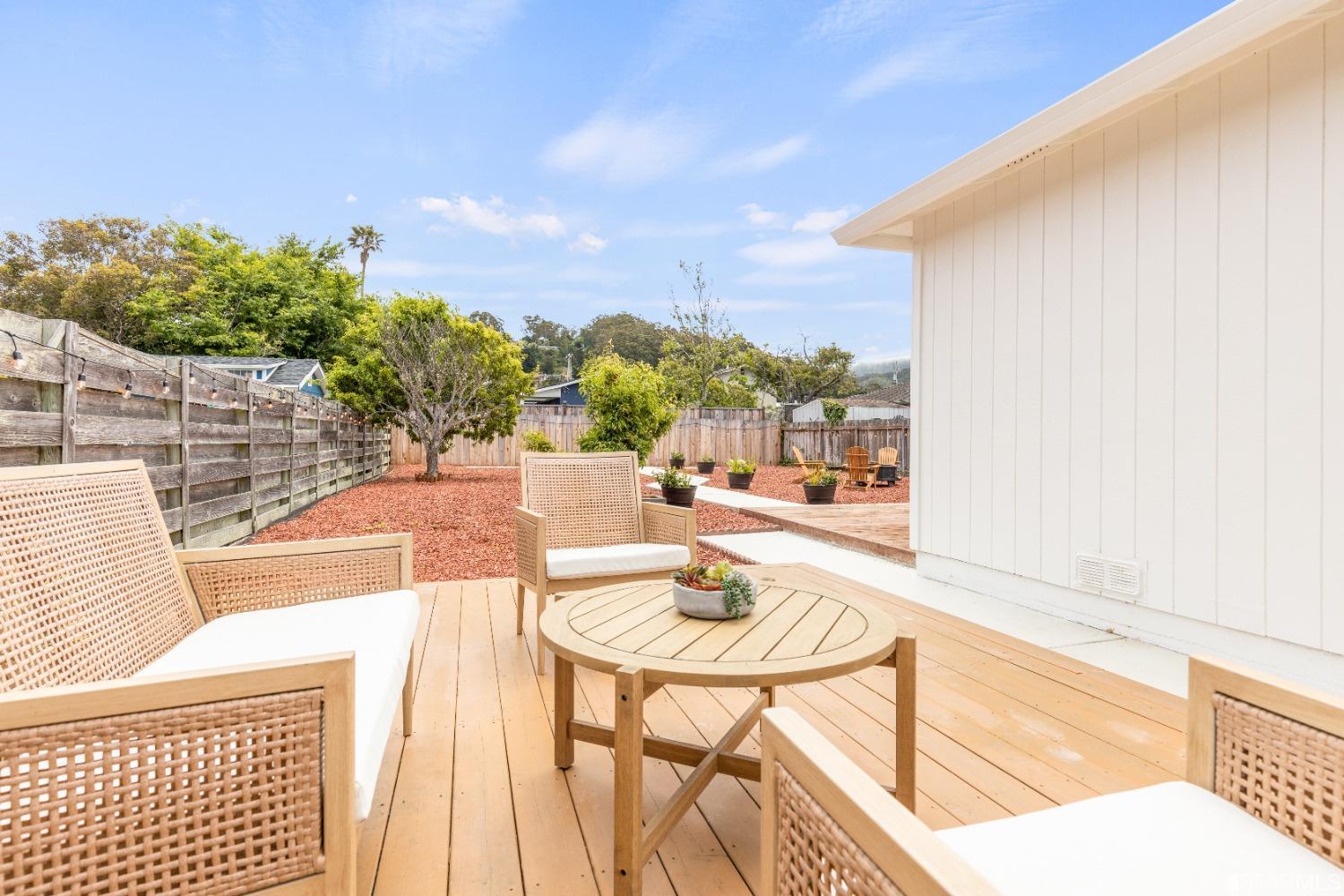 1139 Peralta Road Pacifica, CA 94044 - Photo 40 of 58