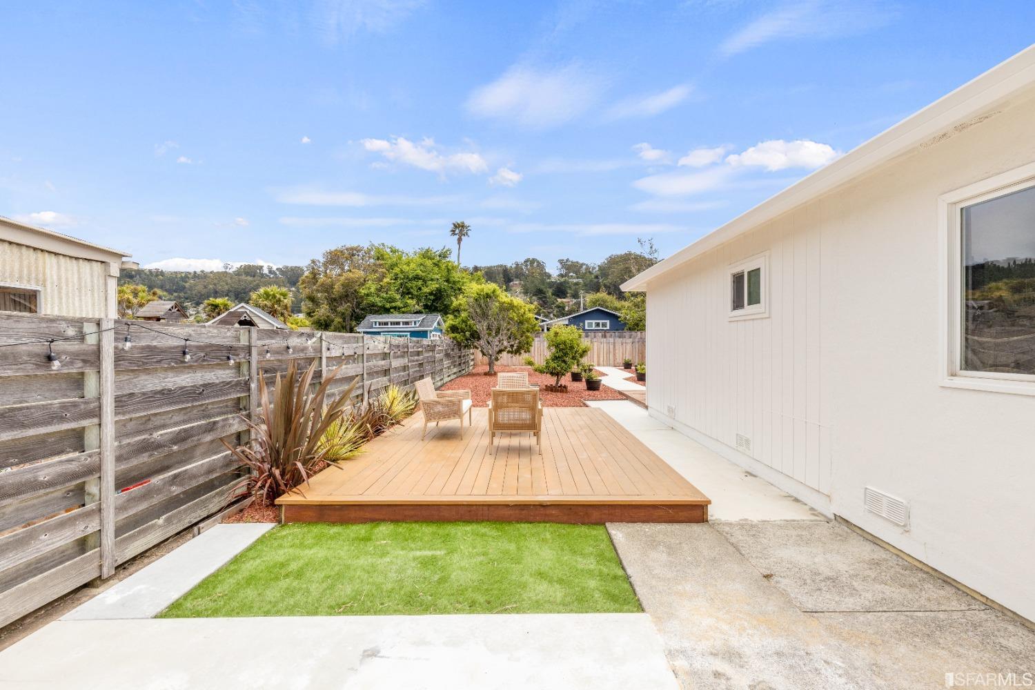 1139 Peralta Road Pacifica, CA 94044 - Photo 41 of 58