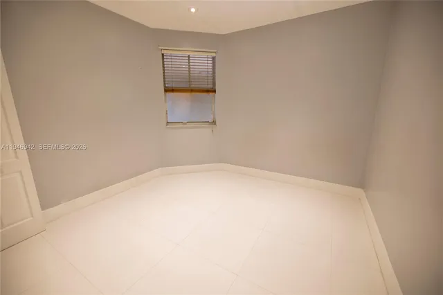 a bathroom with a sink a toilet and a bathtub