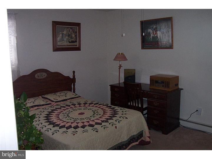 103 Park Avenue Sinking Spring, PA 19608 - Photo 12 of 14 Bedroom - Main
