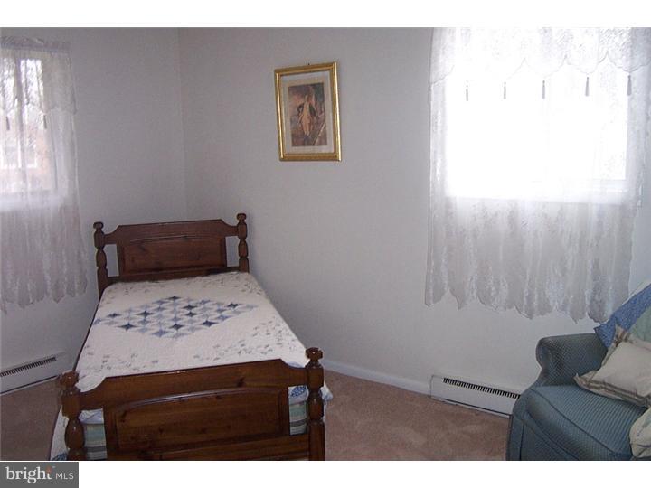 103 Park Avenue Sinking Spring, PA 19608 - Photo 13 of 14 Bedroom 2