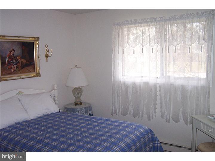 103 Park Avenue Sinking Spring, PA 19608 - Photo 14 of 14 Bedroom 3