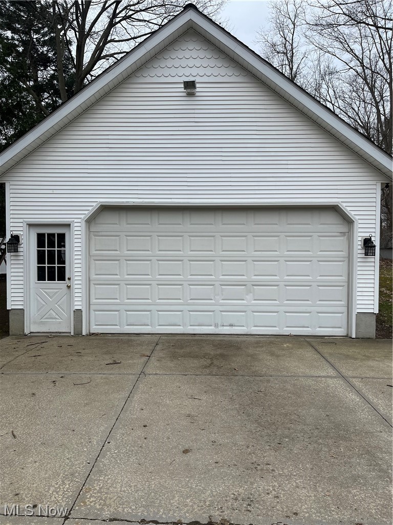 140 Overlook Road Painesville, OH 44077 - Photo 4 of 47 Gallery Image 4