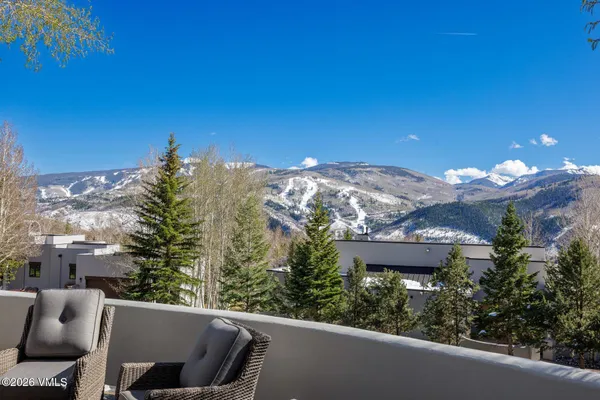 $5,200,000 | 191 Foal Drive, Edwards, CO 81632