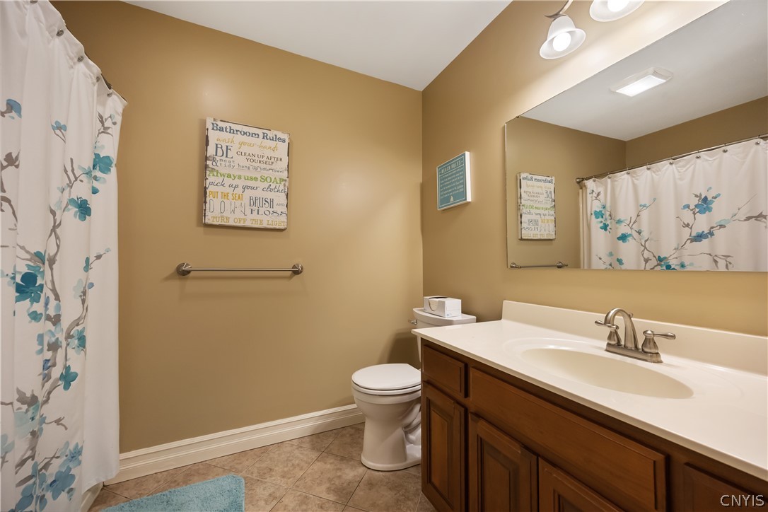 114 Willow Tree Terrace Oneida, NY 13421 - Photo 32 of 47