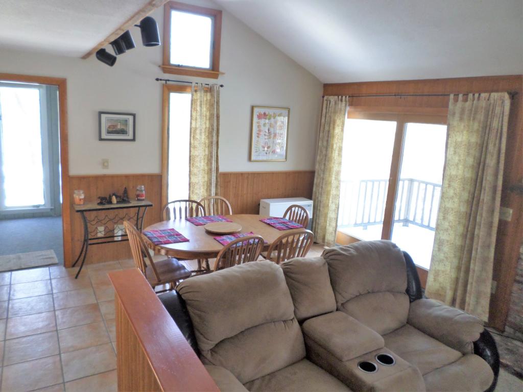 96 Donovan Farm Road Campton, NH 03223 - Photo 2 of 33