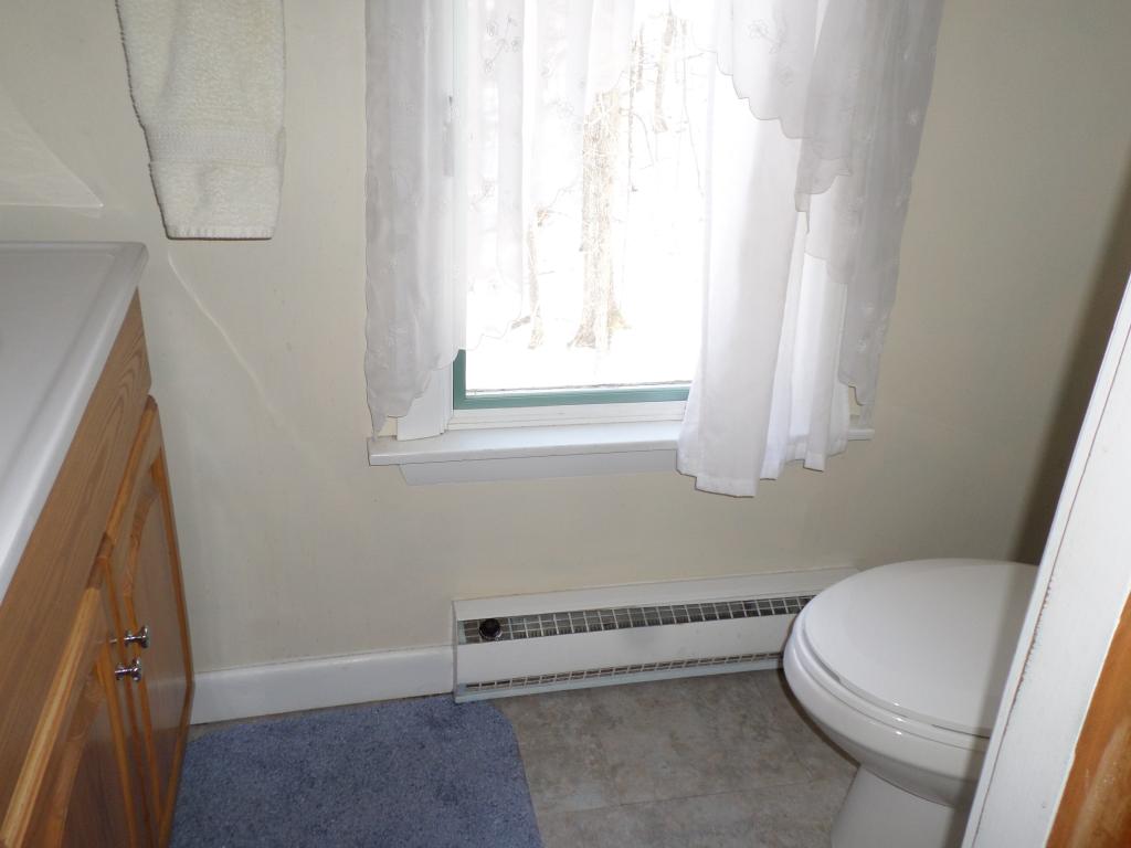 96 Donovan Farm Road Campton, NH 03223 - Photo 12 of 33