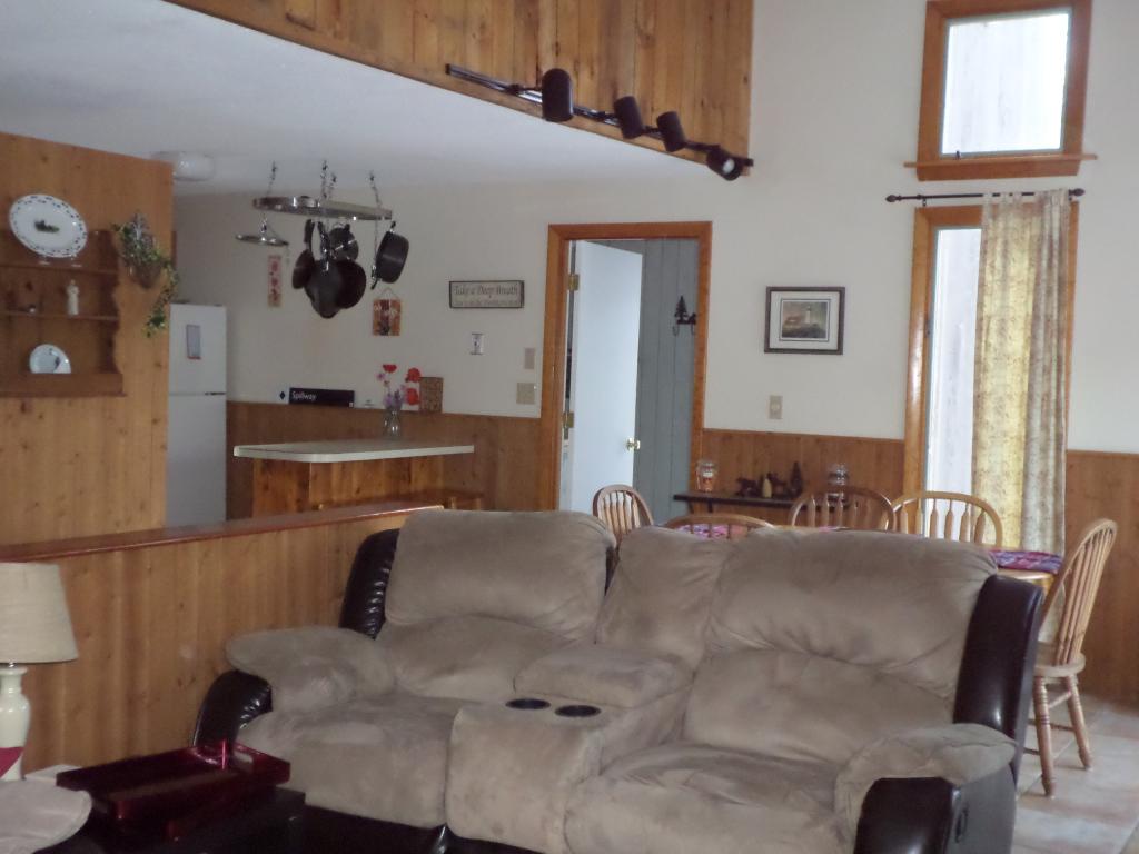96 Donovan Farm Road Campton, NH 03223 - Photo 5 of 33