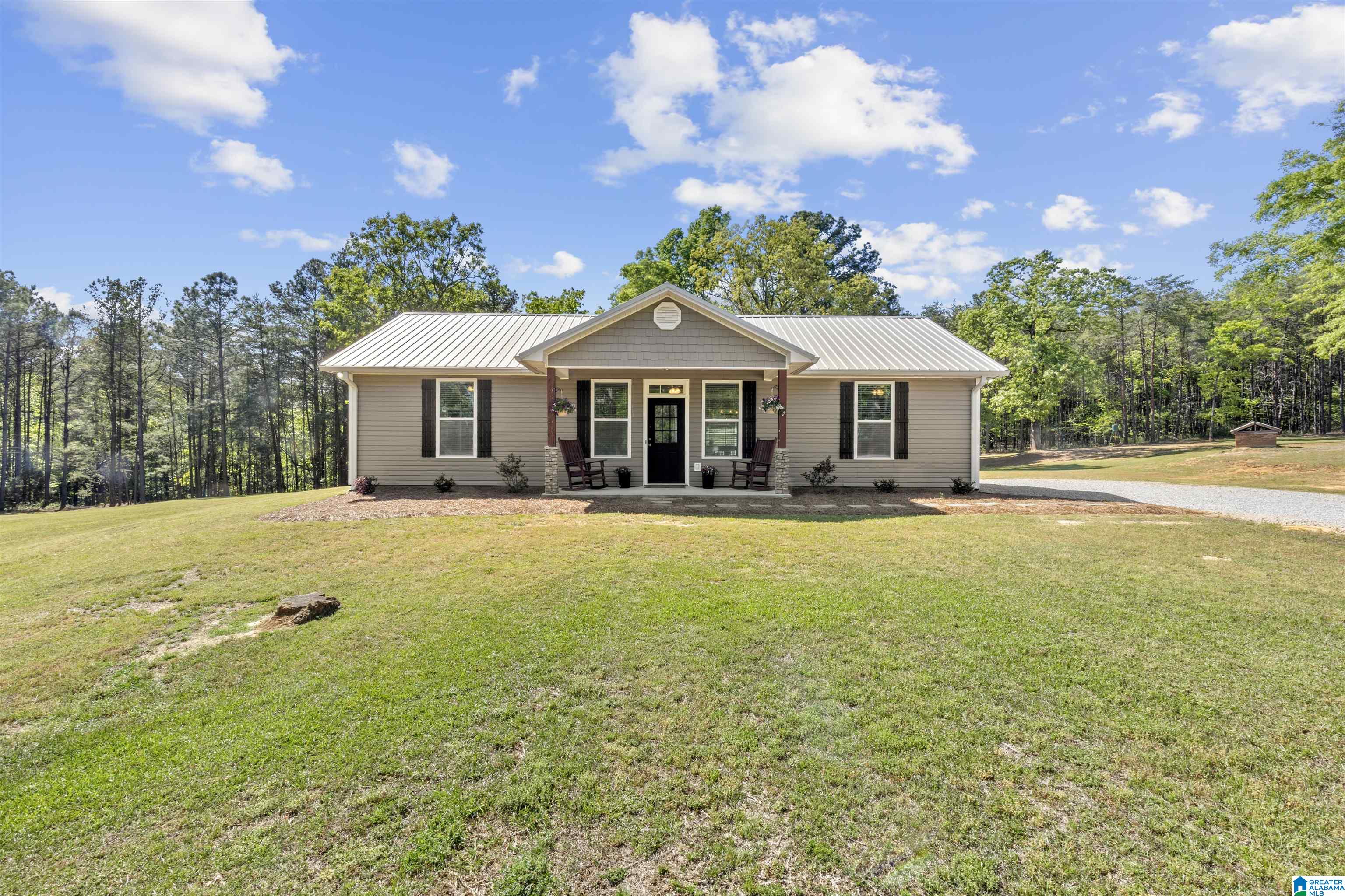 8027 Loggins Road Bessemer, AL 35022 - Photo 34 of 36 Gallery Image 34