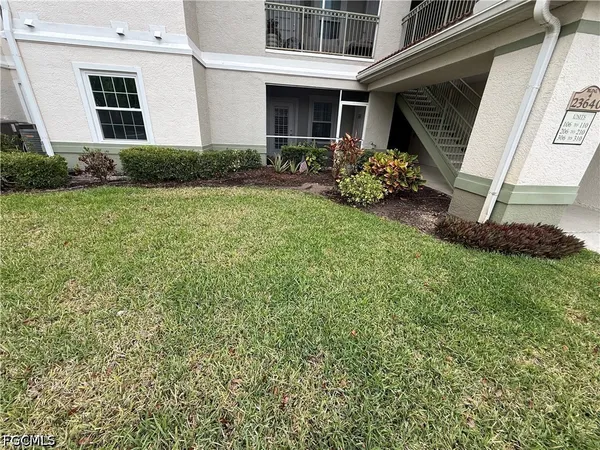 $1,850 | 23640 Walden Center Drive, Unit 106, Estero, FL 34134
