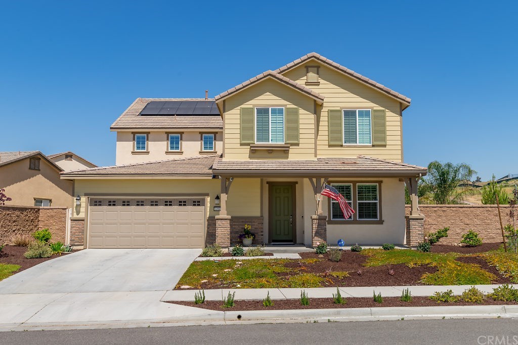 16980 Satsuma Avenue Riverside, CA 92503 - Photo 1 of 1 Gallery Image 1