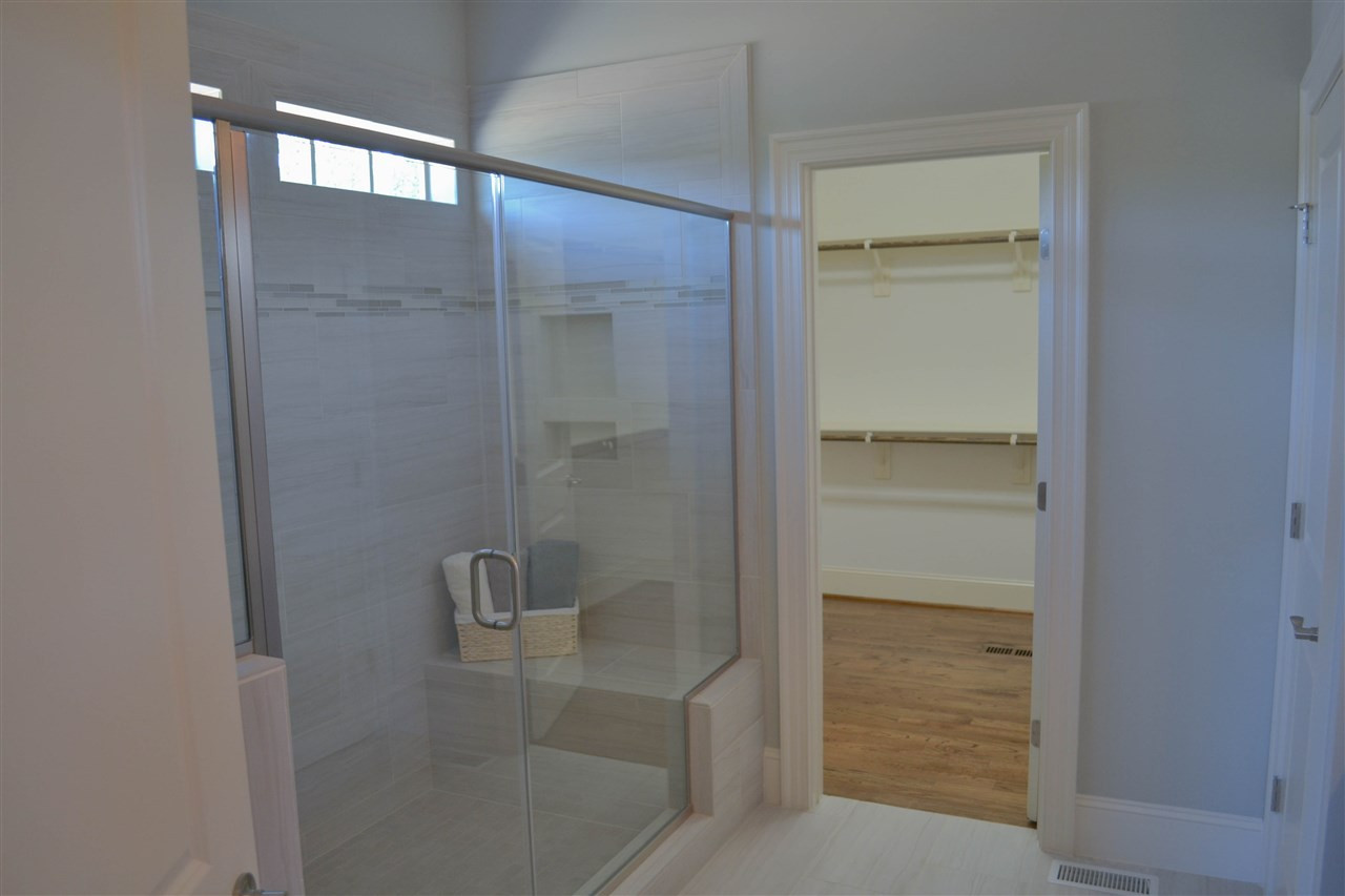 7748 Wilderness Road Raleigh, NC 27613 - Photo 20 of 25 Photo 20