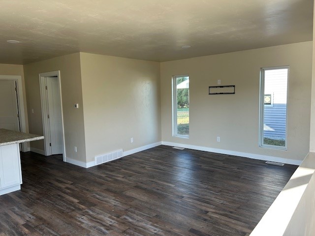 7391 County Road Sturgeon Bay, WI 54235 - Photo 6 of 9