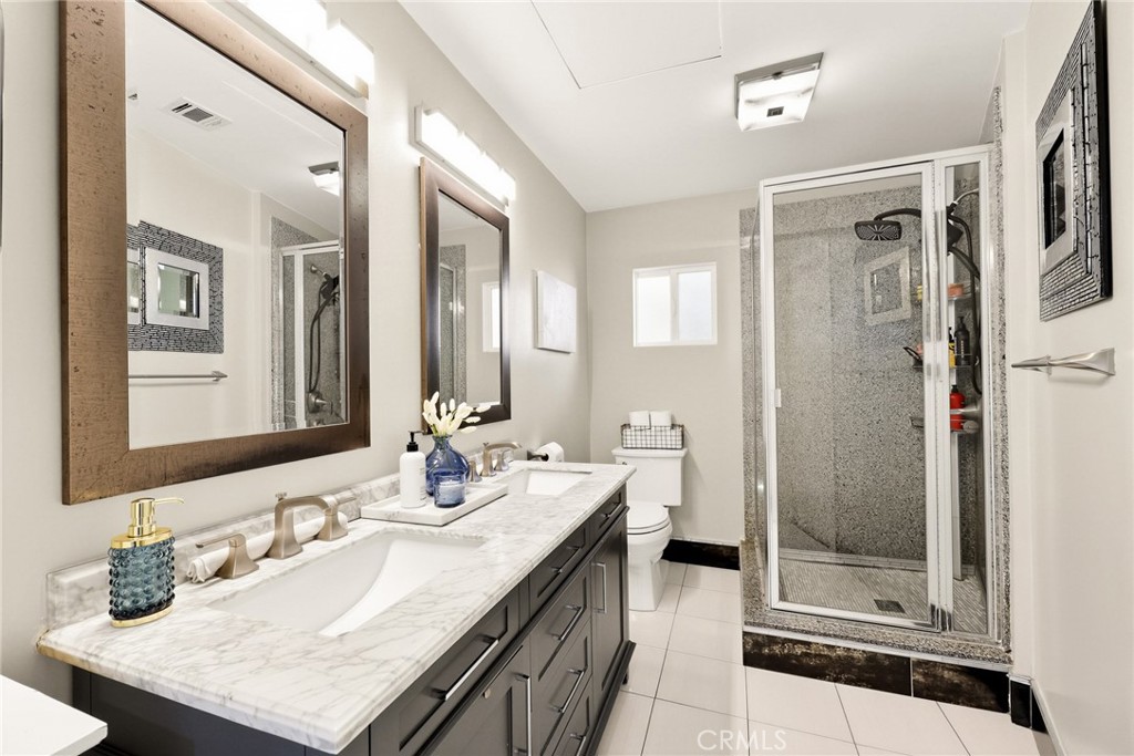 201 San Antonio Road Arcadia, CA 91007 - Photo 24 of 65