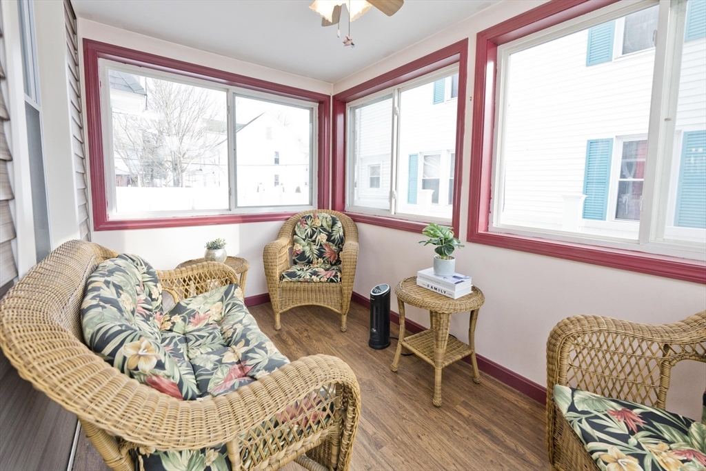 53 Chilson Street Springfield, MA 01118 - Photo 15 of 41