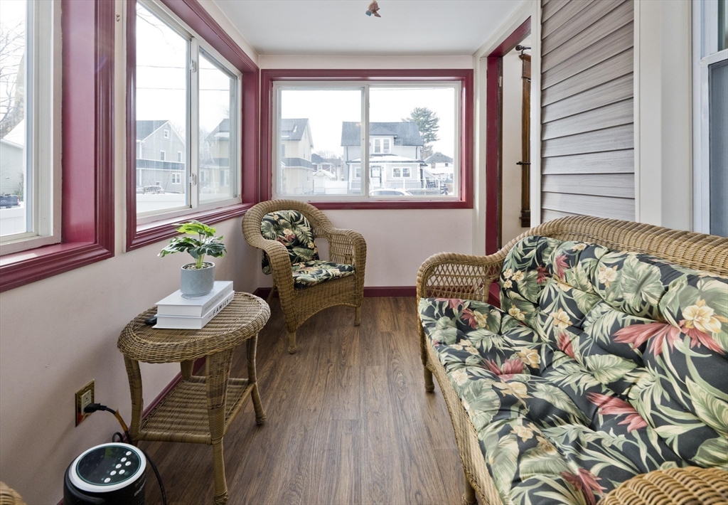 53 Chilson Street Springfield, MA 01118 - Photo 16 of 41